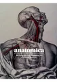 Produktbild: Joanna Ebenstein Anatomica (Gebundene Ausgabe) (US IMPORT)