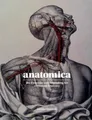 Produktbild: Anatomica, Johanna Ebenstein