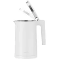 Produktbild: Xiaomi Mi Electric Kettle 2 weiß Wasserkocher - Weiß