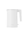 Produktbild: Xiaomi Wasserkocher 2 - Weiß - 1800 W