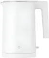 Produktbild: Xiaomi Mi Elektrischer Wasserkocher 2 BHR5927EU