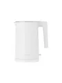 Produktbild: Xiaomi Wasserkocher 2 - Weiß - 1800 W