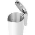 Produktbild: Xiaomi - Wasserkocher Elektrischer Wasserkocher 2/ 1800w/ Kapazität 1.7l