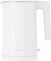 Produktbild: Xiaomi Mi Waterkoker 2