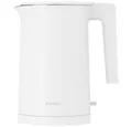 Produktbild: Xiaomi Wasserkocher Xiaomi Wasserkocher schnurlos, BPA-frei Weiß Fassungsvermögen: 1.7 l, 1.70 l, 1800.00 W