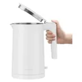 Produktbild: Xiaomi Wasserkocher (1.70 l) (BHR5927EU)