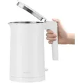 Produktbild: Xiaomi Wasserkocher, Wasserkocher, Weiss