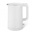 Produktbild: BOLLITORE ELETTRICO ELECTRIC KETTLE 2 - 1,7L 1800W BPA FREE (BHR5927EU)