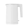 Produktbild: 6934177778285 Electric kettle Electric Kettle 2 EU XIAOMI