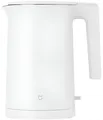 Produktbild: 6934177778285 Czajnik elektryczny Xiaomi Electric Kettle 2 XIAOMI
