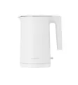 Produktbild: Bouilloire électrique Xiaomi Kettle Mi Electric Kettle 2 1,7L weiß (BHR5927EU)