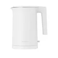 Produktbild: Xiaomi electric kettle 2 Wasserkocher 1,7l 1800W Weiß