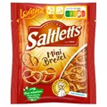 Produktbild: Saltletts Mini Brezel Gebäck 20x 40,0 g