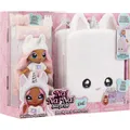 Produktbild: MGA Na. Na. Na. Surprise 3In1 Whitney Sparkles (592365EUC)