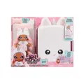Produktbild: MGA - Na! Na! Na! Surprise 3in1: Bedroom - Whitney Sparkles Unicorn - 592365EUC
