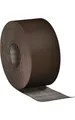 Produktbild: KLINGSPOR Schleifgeweberolle KL 361JF 40 mm Körnung 60 für Metall Korund
