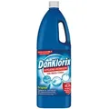 Produktbild: DanKlorix Hygiene-Reiniger »DanKlorix Original« blau