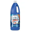 Produktbild: DanKlorix Hygienereiniger 1500 ml - Flasche, Original