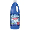 Produktbild: DanKlorix Hygienereiniger 1,5 L Universal-Desinfektions-Reiniger mit Chlor