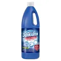 Produktbild: DanKlorix Original Hygienereiniger 1,5 l
