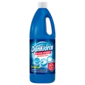 Produktbild: DanKlorix Hygienereiniger mit Chlor 1,5l