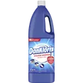 Produktbild: Dan Klorix Original Hygiene-Reiniger 4011200652902