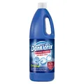 Produktbild: DanKlorix Hygienereiniger 1,5 L Universal-Desinfektions-Reiniger mit Chlor