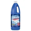 Produktbild: DanKlorix Hygienereiniger Original 1,5L - hygienische Frische, Desinfektion & Bleiche