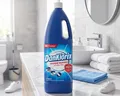 Produktbild: DanKlorix DanKlorix Hygienereiniger Original, 1,5 l Hygienemittel