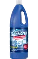 Produktbild: 4011200652902 DanKlorix Chlor w Płynie 1,5 l Colgate- Palmolive