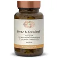 Produktbild: Herz & Kreislauf Kapseln