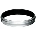 Produktbild: Fujifilm Adapter Ring AR-X100
