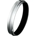 Produktbild: Fujifilm Adapterring (62309518)