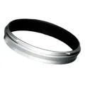 Produktbild: FujiFilm AR-X100 Adapterring silber