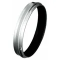 Produktbild: Fujifilm Adapterring AR-X-100 S  silber