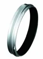 Produktbild: FUJIFILM AR-X100 Bague d'adaptation Silver Pour X100