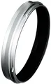 Produktbild: FUJIFILM AR-X100 Adapterring silber für Streulichtblende (49mm)