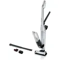 Produktbild: Bosch Bbh 3all28 Flexxo Staubsauger
