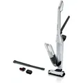 Produktbild: BOSCH BBH 3ALL28 FLEXXO Staubsauger