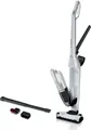 Produktbild: Bosch BBH3ALL28 Staubsauger