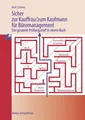 Produktbild: Sicher zur Kauffrau/zum Kaufmann für Büromanagement Gisbert Groh