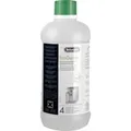 Produktbild: EcoDecalk , Entkalker 500ml