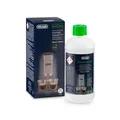 Produktbild: Delonghi Ecodecalk DLSC500 Entkalker 500 ml