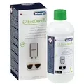 Produktbild: DE LONGHI - De'Longhi EcoDecalk - Entkalker - Flüssigkeit