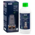 Produktbild: DLC500 EcoDecalk Entkalker 500ml  Entkalker  (Weiß)