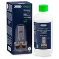 Produktbild: EcoDecalk - 500 ml