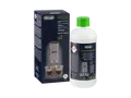Produktbild: DELONGHI EcoDecalk DLSC500 Entkalker Transparent