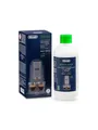 Produktbild: DeLonghi EcoDecalk - 500 ml