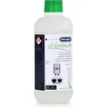 Produktbild: Delonghi EcoDecalk DLSC 500 Entkalker für Kaffeevollautomaten 500ml (1er Pack)