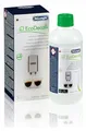 Produktbild: De Longhi EcoDecalk Entkalker für Kaffeemaschine (5513291781)